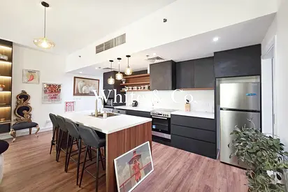 Unique Unit Incredible condition Upgraded
