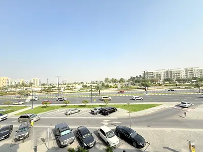 STAFF 2BHK 2washroom closed to Al zahia city centre new Muwaileh Sharjah
