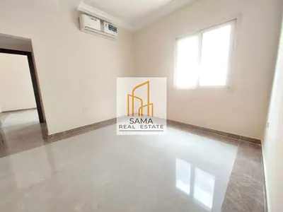 Today hot offer family 1BR luxury Apartment Central ac close to safari shopping mall only 28k muwaileh