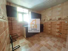 Today hot offer family 1BR luxury Apartment Central ac close to safari shopping mall only 28k muwail