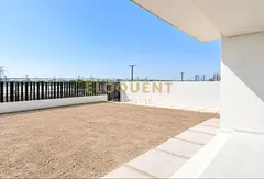 Rented | Call For More Options