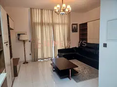 Motivated Seller | Near metro | Fully Furnished