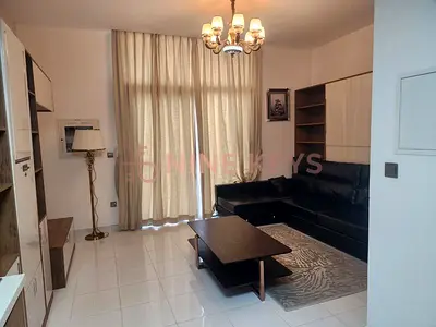Motivated Seller | Near metro | Fully Furnished