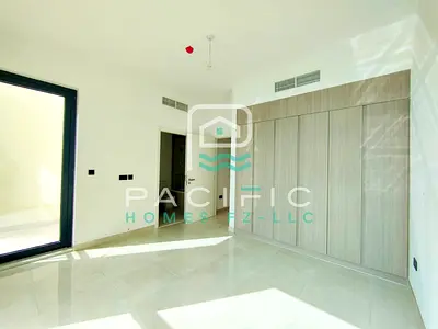 DISTRESS DEAL | 2-BEDROOM VILLA | FALCON ISLAND SOUTH
