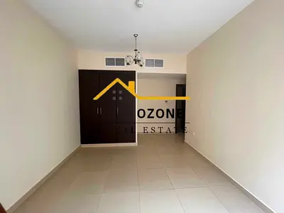 🏡✨ SPACIOUS UNFURNISHED 2 BHK FOR RENT IN SCHOOL ZONE, MUWAILAH SHARJAH | 1,160 SQFT | 2 WASHROOM