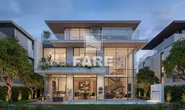 6BR LUXURY VILLA | PRIVATE ELEVATOR | BEST PRICE