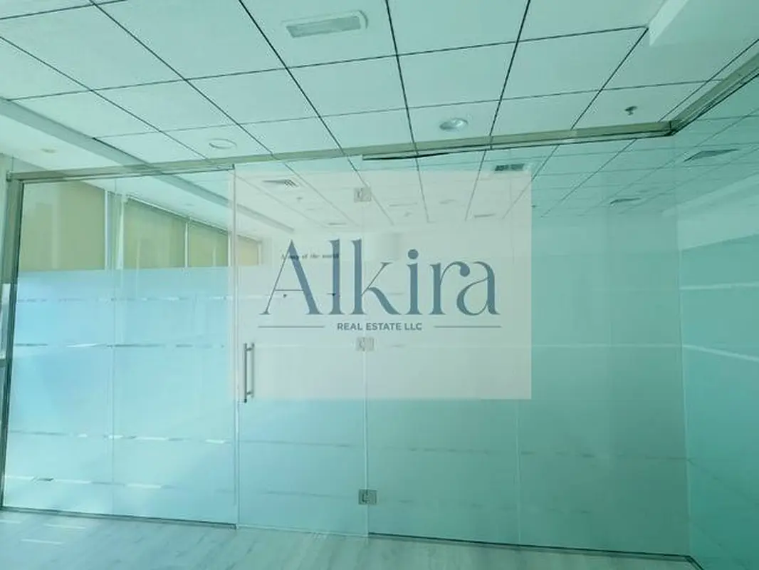 gallery-image