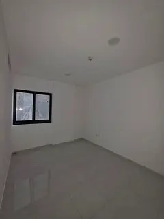 AED 35,000 | 1 Bedroom + Living Room with Terrace | Annual | Al Jurf 2 – Near Etisalat | First Occ