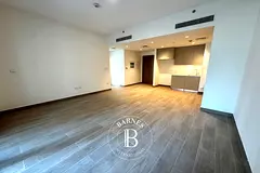 Brand New | Canal View | Beach Access