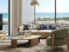 Spacious 1BR | Balcony | Resort Amenities