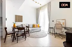 ELEGANT 1BR | MODERN LIVING | MOTIVATED SELLER
