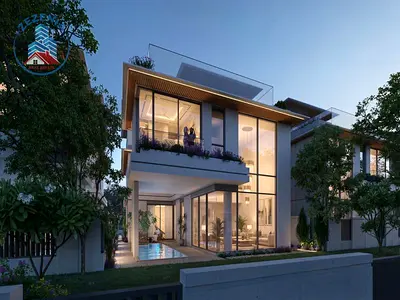 10%DP I 520K Till handover | Main Road | 70%Mortgage