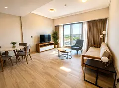 Fully Furnished | Multiple Units | Cool Package