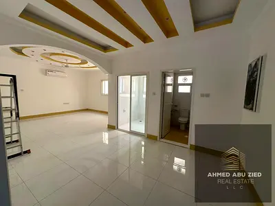 2BR Apartment for Rent in Al Jurf 2 | Private Building | 4 Cheques | AED 2K Cash Deposit