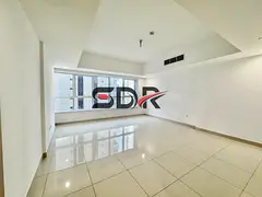 Vacant Now | 2 Bedroom | Parking | Gym | Pool