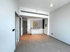 Bran New | Ready to Move In | Spacious 1 Bhk | High Floor