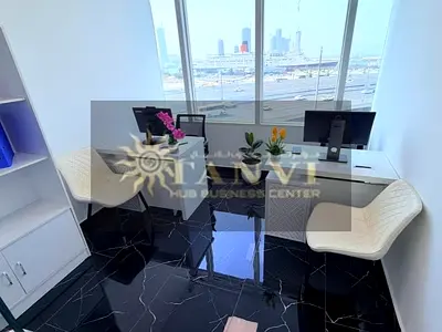 Elevate your brand with the right office address| Direct from Owner