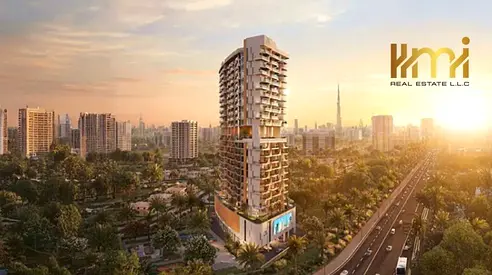 PRIME LOCATION | 30% POST HANDOVER | BEST PRICE | HIGH ROI