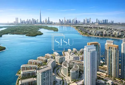 Payment Plan | Serious Seller | View Of Water
