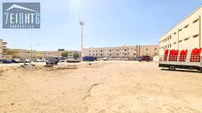 Lowest in the Market | Large Independent Commercial Open Land | Sonapur
