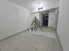 SPACIOUS LAYOUT STUDIO APARTMENT RENT 20K WITH WARDROOB SAPARAT KITCHEN FAMILY BUILDING