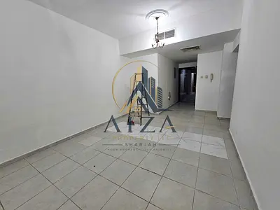 SPACIOUS LAYOUT STUDIO APARTMENT RENT 20K WITH WARDROOB SAPARAT KITCHEN FAMILY BUILDING
