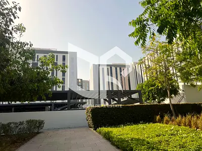 🔥 Studio for Sale in Aljada | Prime Location | AED 50,000 Below Market Price!