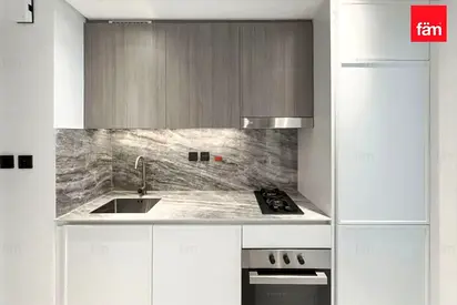 Prime Investment | Brand New | Smart Living