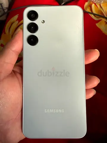 Samsung A16 8/256gb