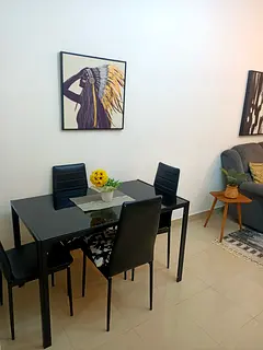 Zero Commission Flat For Rent For Only Family