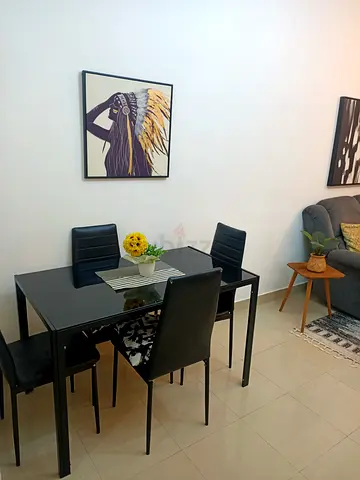 Zero Commission Flat For Rent For Only Family