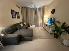 1BKH furnished apartment | Real photos from our units | Neat & clean furniture | Bills & internet in