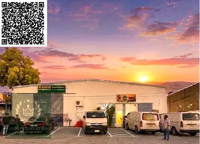 property available for sale in ajman