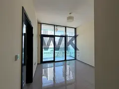 1BR| Vacant Ready To Movein | Prime Location