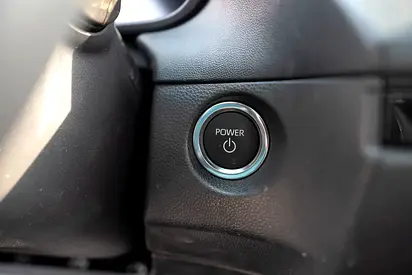 2026 Toyota COROLLA CROSS 照片 18