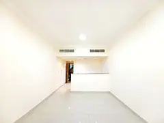 HOT OFFER 30 DAYS FREE STUDIO WITH WARDROBE IN MUWAILEH