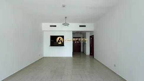 Big Layout | Chiller Free | Ready to Move in