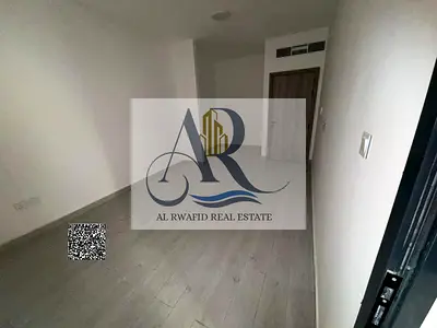 Premium Brand New 2BHK With Great Space Near Al Hikmah School