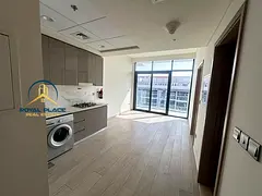 Bright | Ready to Move | Great Value