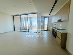 Ready To Move In | Garden View |Beach Access