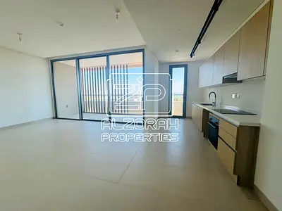 Ready To Move In | Garden View |Beach Access