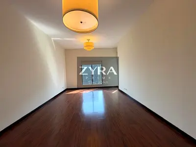 ONE BHK | OPEN VIEW | UNFURNISHED | GREEN LAKES 2