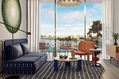 Genuine Listing | OP Deal | High Floor Unit
