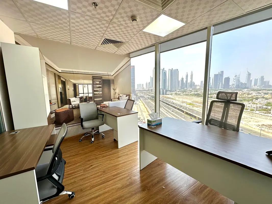 gallery-image