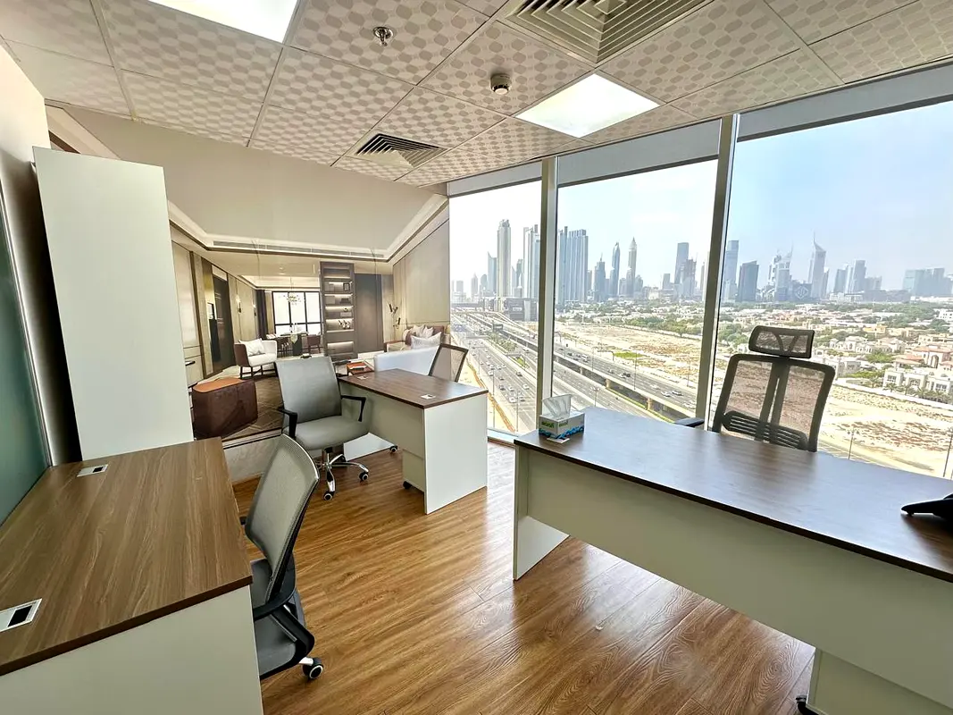 gallery-image