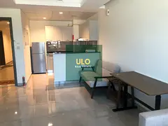 1 Bedroom Apartment | Centurion Onyx Meydan | Balcony & City View