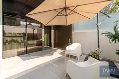 12 cheques /Huge layout studio with terrace