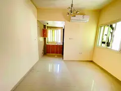 Limited Offer Luxury Studio Flat Just 17k In Muwailah Sharjah