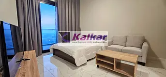 Furnished Studio | Near Metro | Vacating Soon