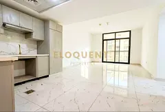 Podium Level | Chiller Free | Ready To Move